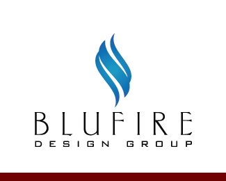 Blufire Design studio