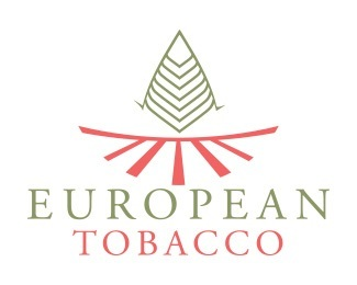 European Tobacco