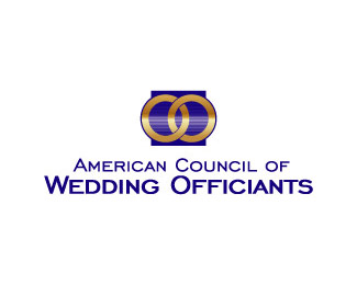 American Council of Wedding Officiants