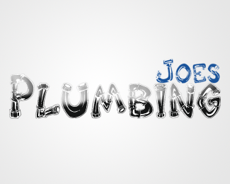 Joes Plumbing