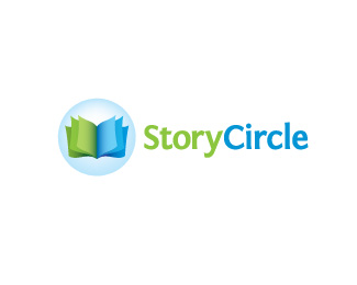 Story Circle