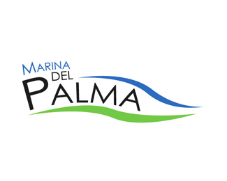 Del Palma