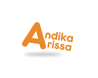 Andika Arissa