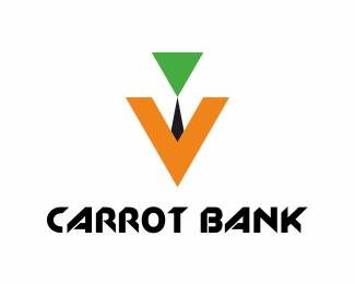 Carrot bank