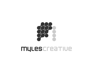 Myles Creative 11