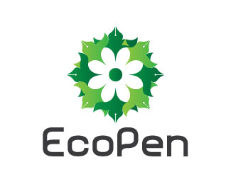 Eco Pen