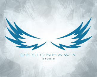 DesignHawk Studio