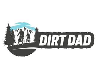 Dirt Dad