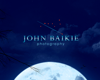 John Baikie Photography