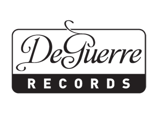 DeGuerre Records