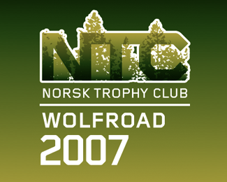 NTC - Norsk Trophy Club