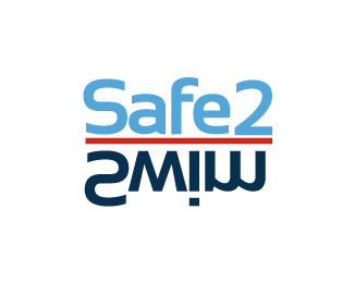 Safe2Swim
