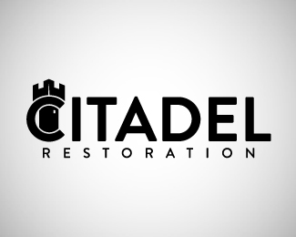 Citadel Restoration