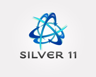 Silver 11