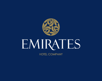 Emirates Hotel Company