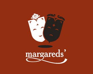 margareds