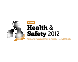 Health & Safety 2011 South