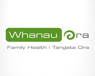 Whanau Ora Family Health