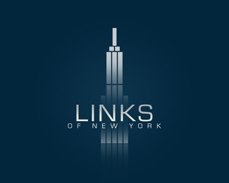 Links of New York
