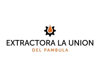 Extractora la Union