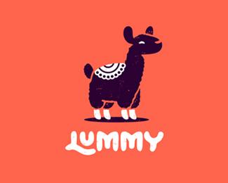 Lummy