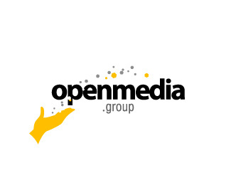 open media group