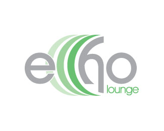 Echo Lounge