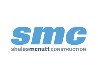 Shales McNutt Construction