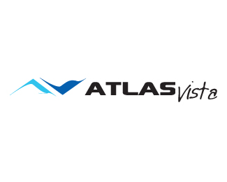 Atlas Vista
