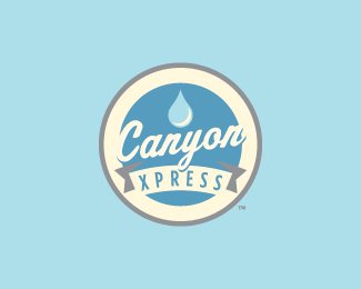 Canyon XPress Car Wash
