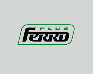 Ferro Plus