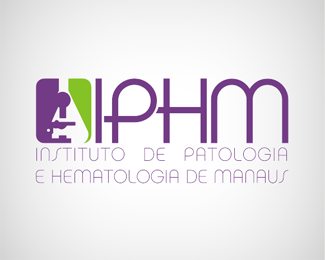 IPHM Institute
