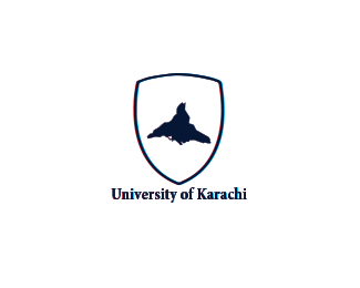 Karachi University-UOK