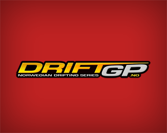 DRIFTGP v1