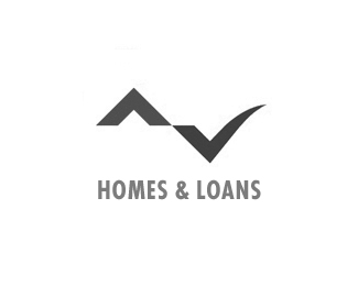 Homes & Loans