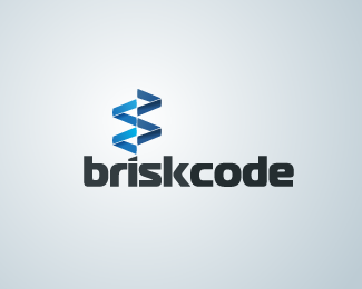 Brisk Code