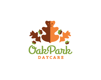 Oak Park Daycare