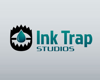Ink Trap Studios [Concept]