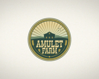 Amulete Farm