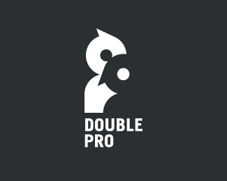 DoublePro Design
