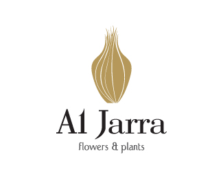 Al Jarra