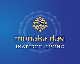Menaka Dasi - Inspired Living