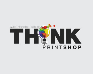 Think Printshop