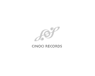 Cinoci Records