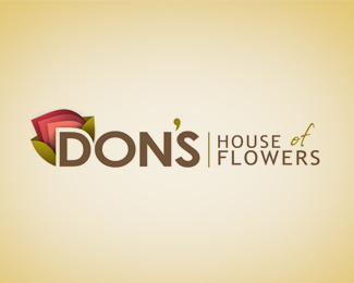 Don's Flowers