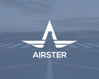 Airster