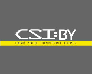 CSI - centrum szkoleń informatycznych