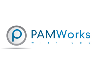 Pamworks