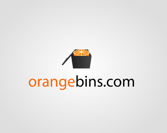 orangebins