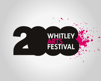 Whitley Arts Festival 2008
